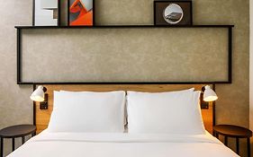 Ibis Dijon Sud